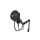 SPC Gear SM950 - 582899 - zdjęcie 4